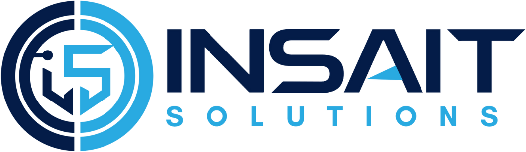 INSAIT Solutions