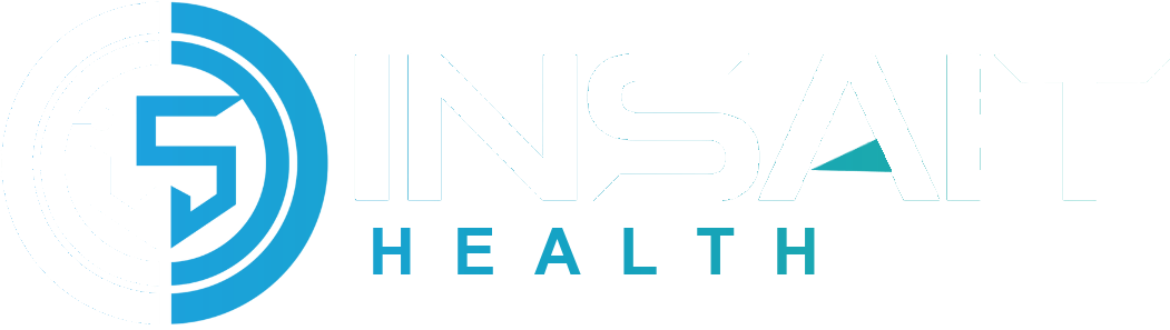 INSAIT HEALTH