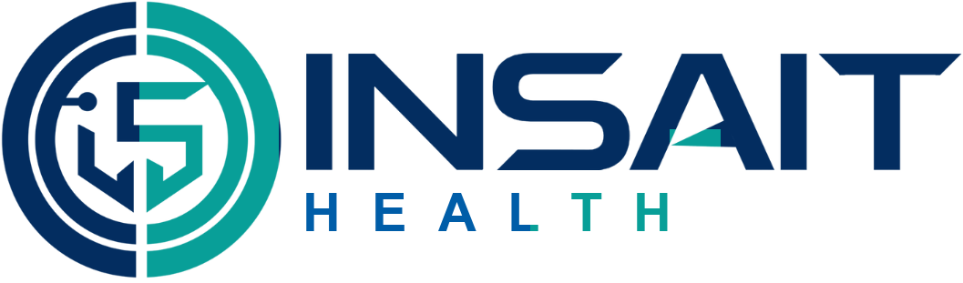 INSAIT HEALTH